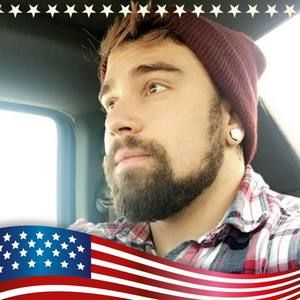 Meet your Posher, Jesse